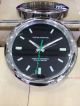 Replica Rolex Milgauss Wall Clock - Buy Dealers Clock (3)_th.jpg